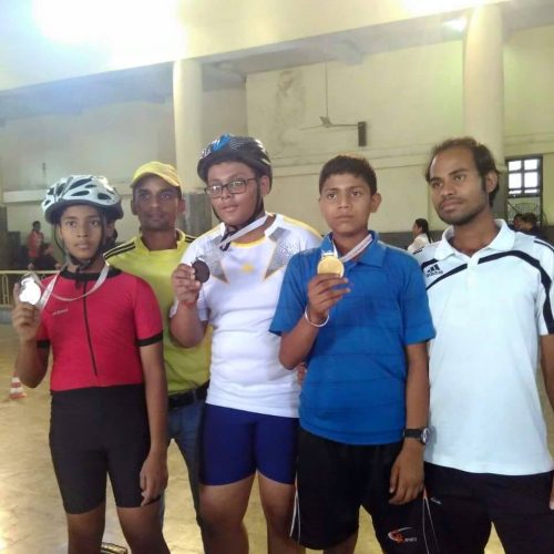 14556807_1801752750102433_8348079532866041921_o