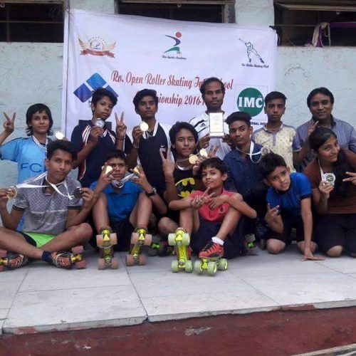 14615875_1801751576769217_5638957978581407695_o