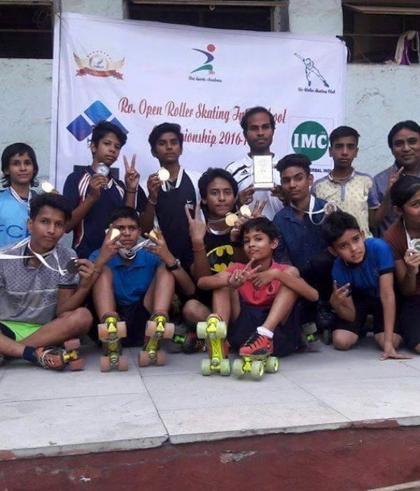 14615875_1801751576769217_5638957978581407695_o