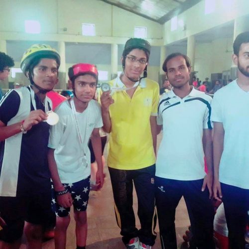 14633198_1801751920102516_3042454876727903813_o