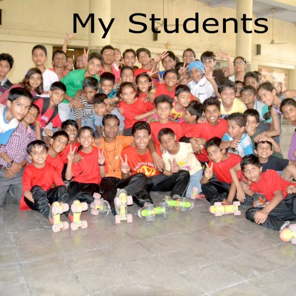 1557298_1616023425342034_3924895245498061271_o