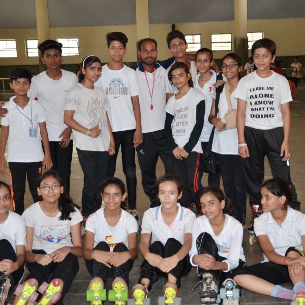 18891655_1932854410325599_8697372289561448992_o