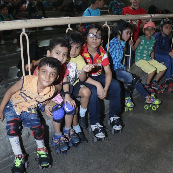 53003736_297195587613085_6668534702451720192_n