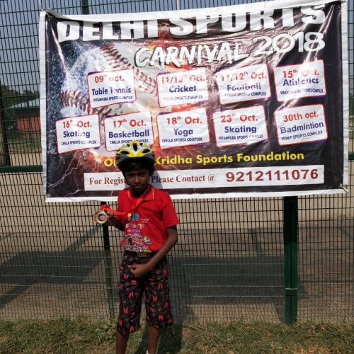 53325186_297191770946800_2807846363092484096_n