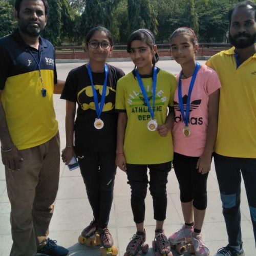 53387349_297193437613300_104690828567379968_n