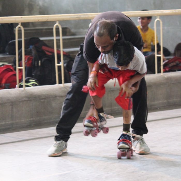 53405351_297194990946478_6702670625778958336_n