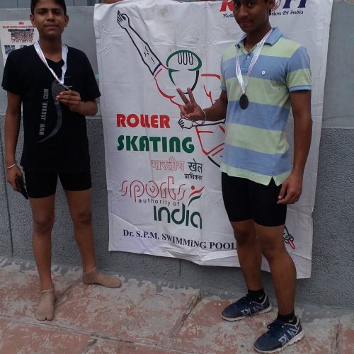 53548534_297189307613713_6083452731014512640_n