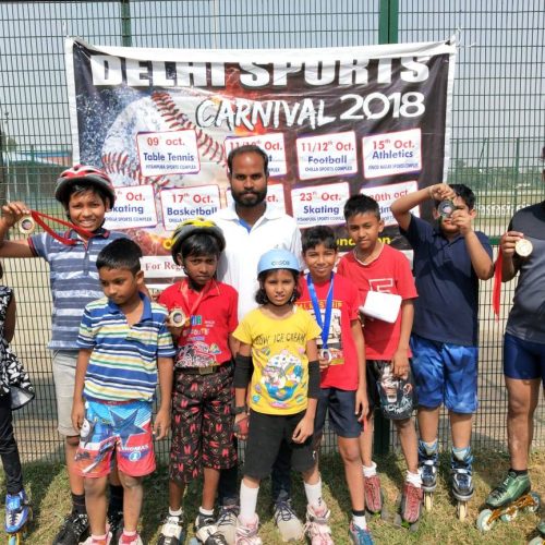 53567259_297191554280155_7789831490979758080_n