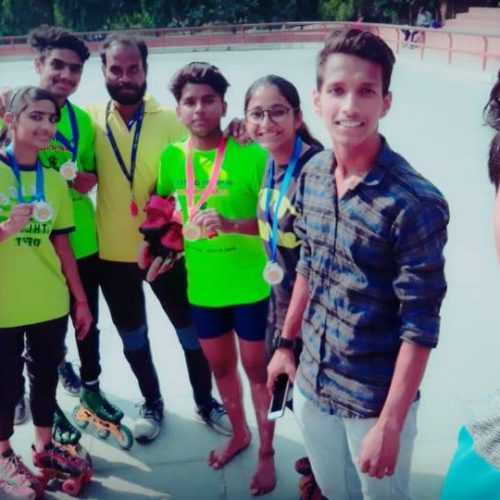 53646146_297193434279967_6585120355889709056_n