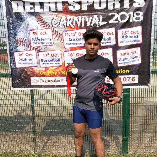 53711560_297191884280122_4897653264641687552_n