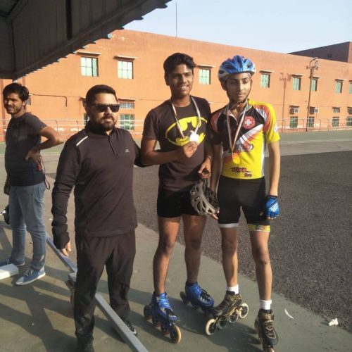 53864569_297192817613362_8429210653721362432_n