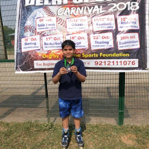 53899644_297191727613471_4735761370136444928_n