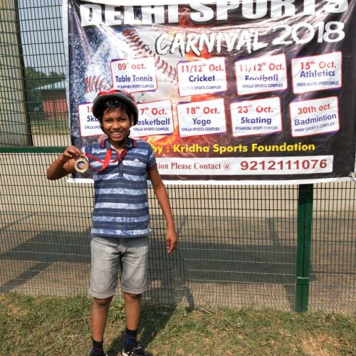 54264009_297191987613445_8863801051325661184_n